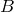 https://pandia.ru/text/78/024/images/image047_3.gif