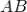 AB