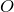 https://pandia.ru/text/78/024/images/image049_3.gif