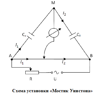 Врезка1