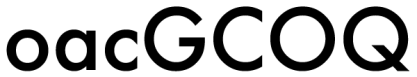 http://www.steblina.com/images/spravochnik/nav-fonts/geometric.png