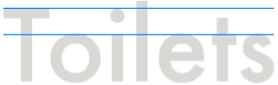 http://www.steblina.com/images/spravochnik/nav-fonts/letter-contrast.png