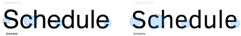 C:\Users\ammaz\Desktop\ammazzarmi\8 семестр\opened.png