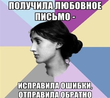 https://sun9-48.userapi.com/c5190/u30505055/139901308/x_98845735.jpg
