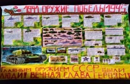 C:\Users\Меркулов Алексей\Desktop\ярикоружие.jpg