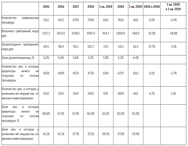 C:\Users\buhol\Downloads\i01_2020-05-25_23-21-27.png