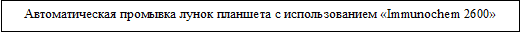 Врезка3