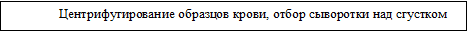 Врезка1
