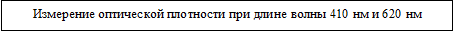 Врезка7