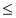 base_1_300640_32779