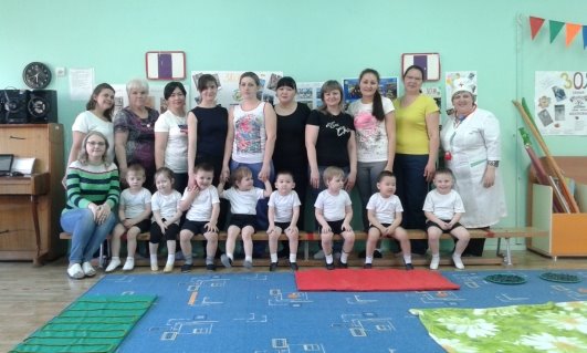 D:\фото\Детский сад 66\20190418_174157.jpg