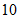 Врезка1