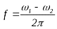 https://studfile.net/html/2706/64/html_ybM8bh8Mpl.ShZ8/img-317xNl.png
