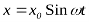https://studfile.net/html/2706/64/html_ybM8bh8Mpl.ShZ8/img-n6TZz9.png