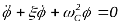 https://studfile.net/html/2706/64/html_ybM8bh8Mpl.ShZ8/img-pXX_F7.png