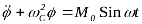 https://studfile.net/html/2706/64/html_ybM8bh8Mpl.ShZ8/img-ujQqlH.png