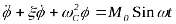 https://studfile.net/html/2706/64/html_ybM8bh8Mpl.ShZ8/img-UvueTB.png