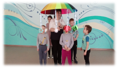C:\Users\Методист\Downloads\IMG_20210205_113720.jpg