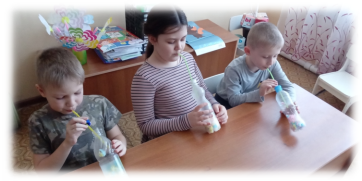 C:\Users\Методист\Downloads\IMG_20210205_112727 (1).jpg