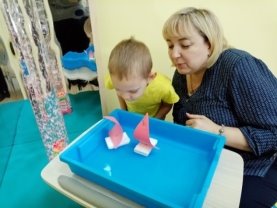 D:\обруч\фото статья\IMG_20201215_162609.jpg