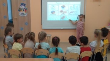 C:\Users\Инна\Downloads\20201218_113009.jpg