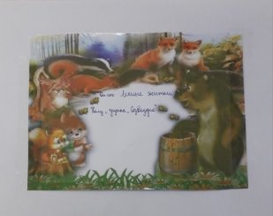 C:\Users\Компьютер\Desktop\20201111_131124.jpg