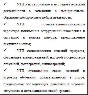 Врезка15