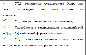 Врезка12