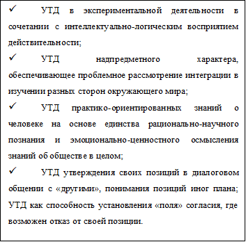 Врезка14