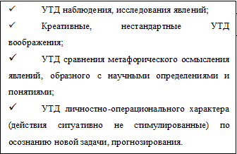 Врезка13
