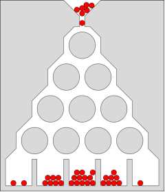 Доска Гамильтона