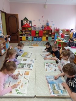 C:\Users\Галина\Desktop\Новая папка\IMG_20220406_161737.jpg