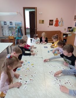 C:\Users\Галина\Desktop\Новая папка\IMG_20220412_160241.jpg