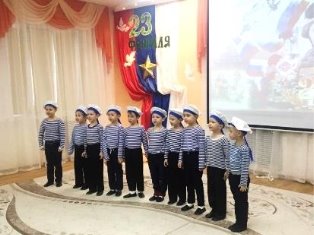 http://bskdou16.ru/sites/default/files/field/image/IMG-20200221-WA0134.jpg