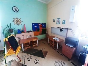 F:\Белочка\развивающая среда\20220406_171126.jpg