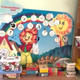 D:\Desctop\РППС\53ea0bfc-e2fe-4e3d-b9ae-7545af21ba12.jpg