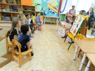 http://bskdou16.ru/sites/default/files/field/image/ae624a0e-eaab-4ccf-8d91-51f1da85c3c6.jpg