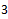 Врезка1