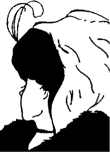 Рис. 2