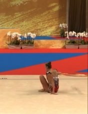 Подготовительная фаза