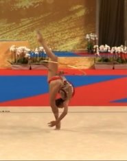 Фаза основных действий. Стадия реализации