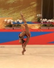 Фаза основных действий. Стадия реализации