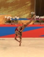 Фаза завершающих действий