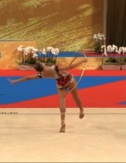 Фаза завершающих действий