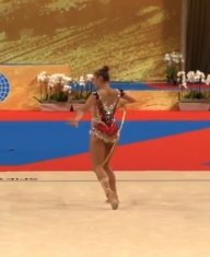 Фаза завершающих действий