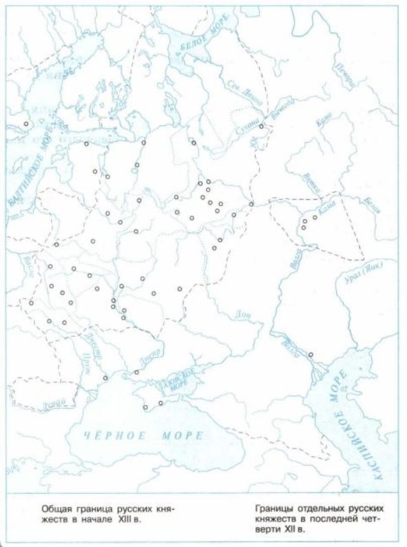 кк.jpg