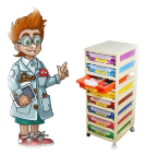https://avatars.mds.yandex.net/i?id=cefde0ab64a188941deaa57df73fb4d1_l-5175041-images-thumbs&n=13