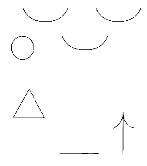 https://flomaster.club/uploads/posts/2020-08/1598689708_19-p-nedorisovannie-raskraski-46.png