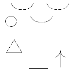 https://flomaster.club/uploads/posts/2020-08/1598689708_19-p-nedorisovannie-raskraski-46.png