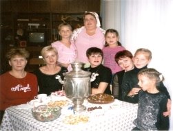 сканирование0025